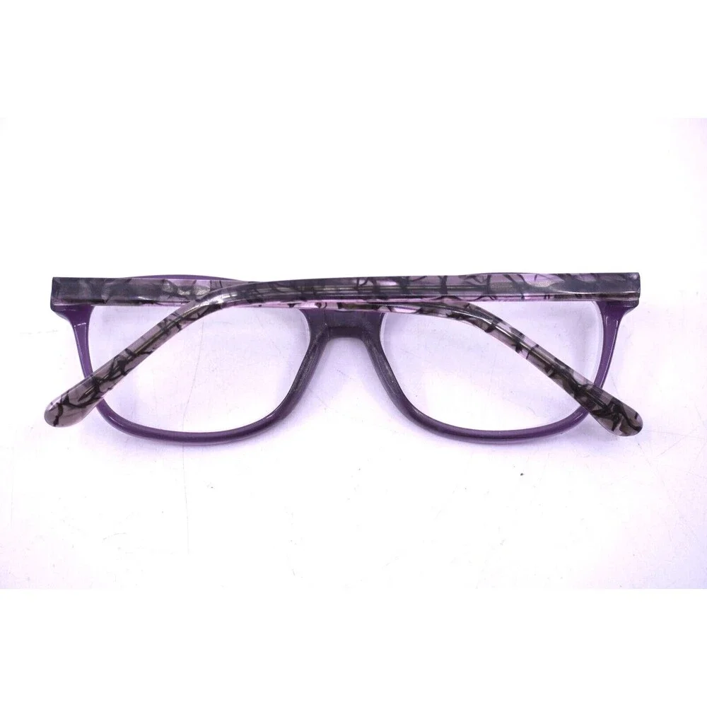 Caliber plum 51